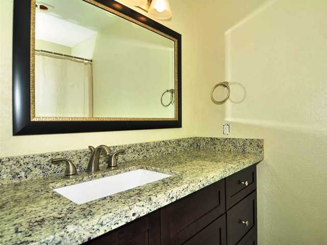 3041 Ruttles Ct, Spring Valley, CA 91978 photo 7