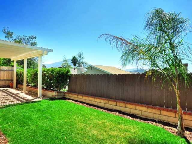 3041 Ruttles Ct, Spring Valley, CA 91978 photo 8