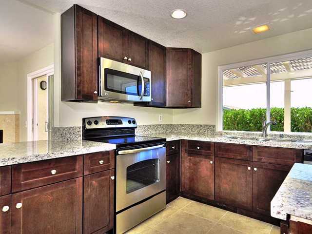 3041 Ruttles Ct, Spring Valley, CA 91978 photo 4