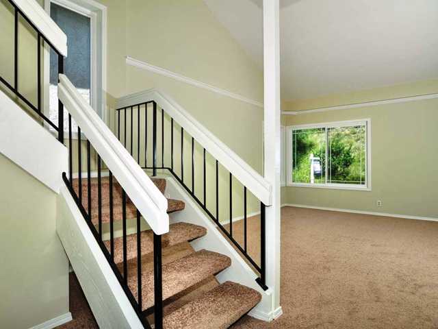 3041 Ruttles Ct, Spring Valley, CA 91978 photo 5