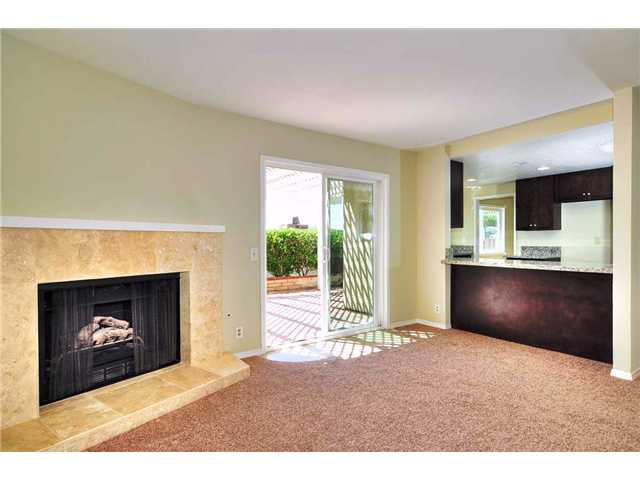 3041 Ruttles Ct, Spring Valley, CA 91978 photo 3