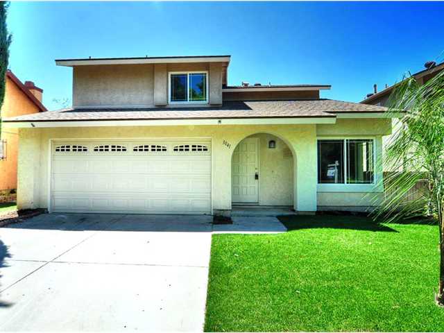 3041 Ruttles Ct, Spring Valley, CA 91978 photo 1