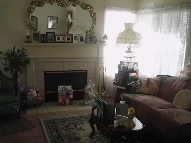 205 Whirlaway St, Perris, CA 92571 photo 3