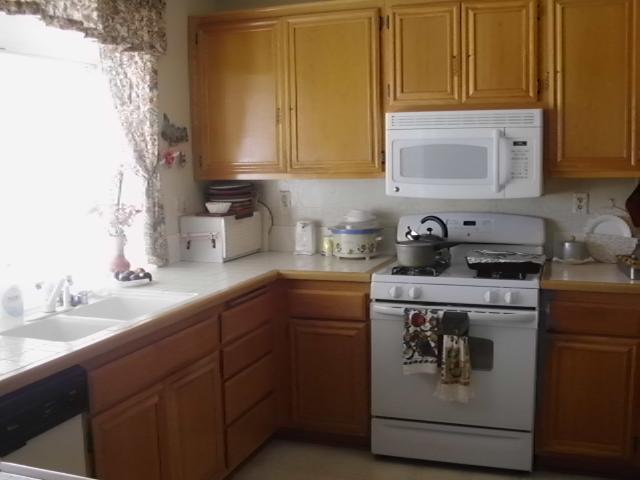 205 Whirlaway St, Perris, CA 92571 photo 7