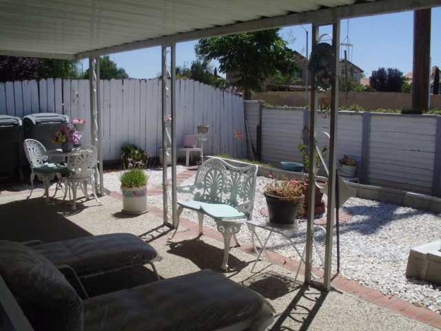 205 Whirlaway St, Perris, CA 92571 photo 19