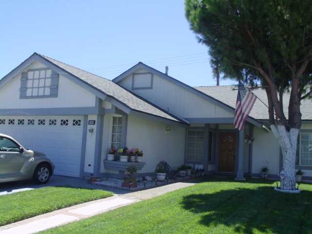 205 Whirlaway St, Perris, CA 92571 photo 21