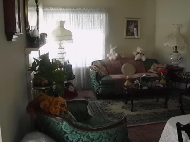 205 Whirlaway St, Perris, CA 92571 photo 4