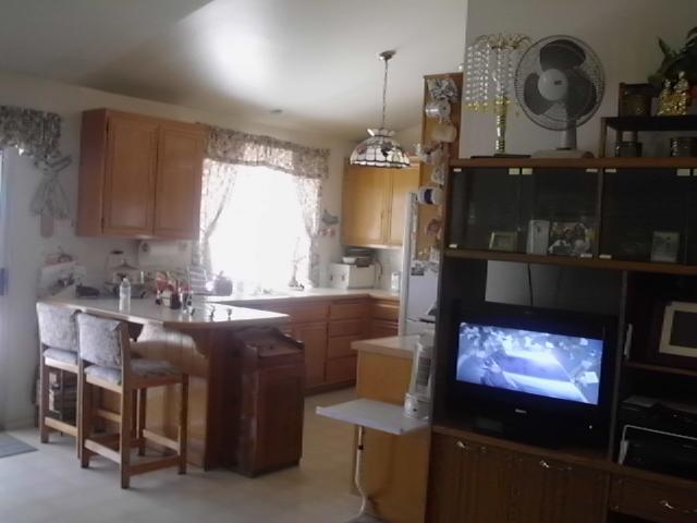 205 Whirlaway St, Perris, CA 92571 photo 8
