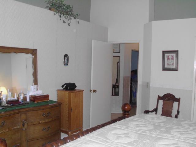 205 Whirlaway St, Perris, CA 92571 photo 12