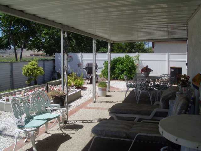 205 Whirlaway St, Perris, CA 92571 photo 20