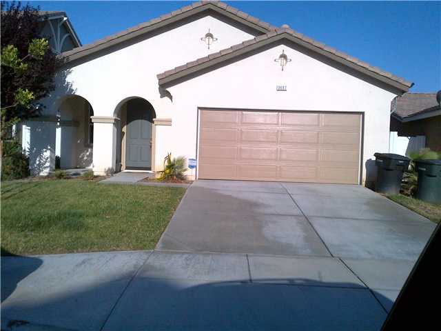 3697 Cherisa St, Perris, CA 92571 photo 1