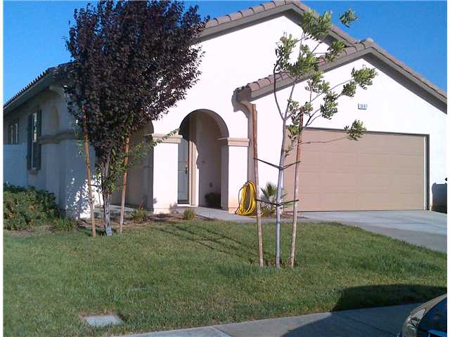 3697 Cherisa St, Perris, CA 92571 photo 2