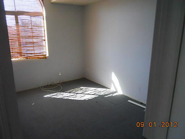 5233 Mandarin Dr, Oceanside, CA 92056 photo 20