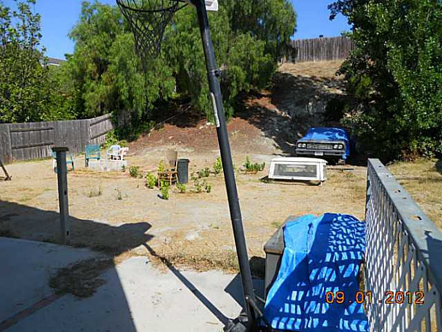 5233 Mandarin Dr, Oceanside, CA 92056 photo 17