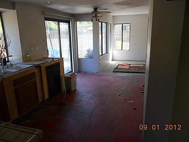 5233 Mandarin Dr, Oceanside, CA 92056 photo 2