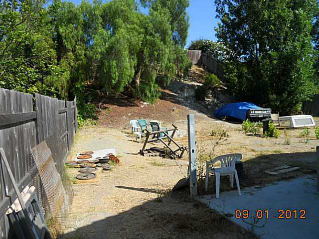 5233 Mandarin Dr, Oceanside, CA 92056 photo 22