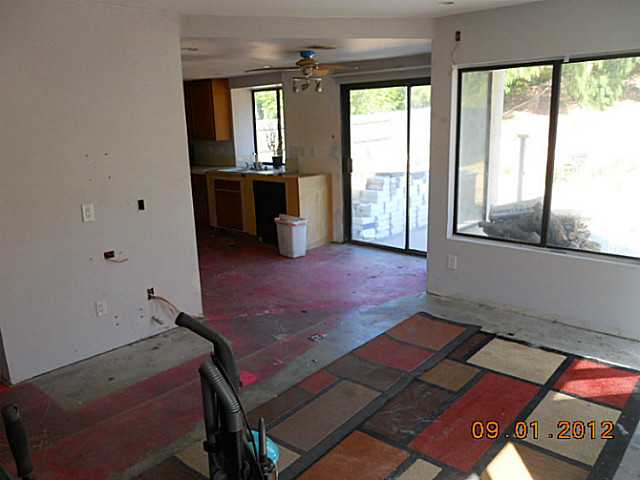5233 Mandarin Dr, Oceanside, CA 92056 photo 10