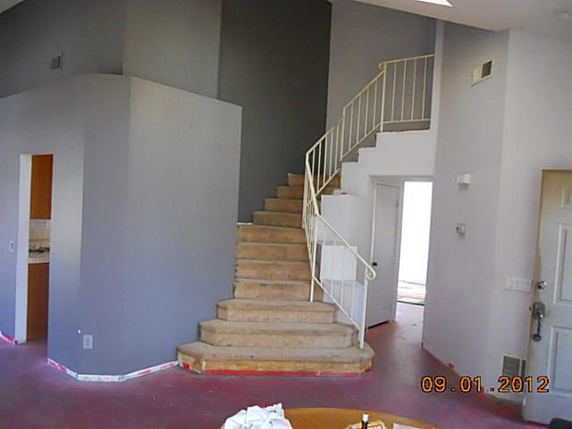 5233 Mandarin Dr, Oceanside, CA 92056 photo 14
