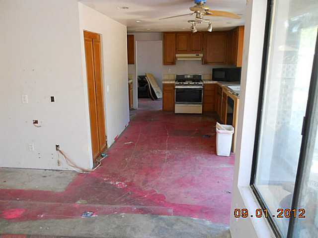 5233 Mandarin Dr, Oceanside, CA 92056 photo 18
