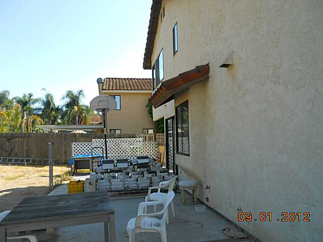 5233 Mandarin Dr, Oceanside, CA 92056 photo 3