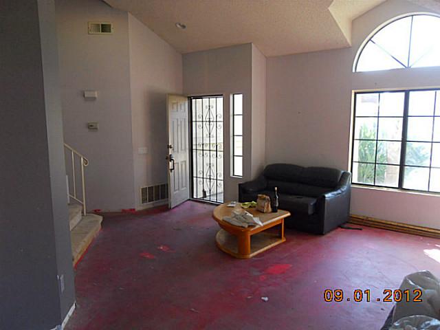 5233 Mandarin Dr, Oceanside, CA 92056 photo 8