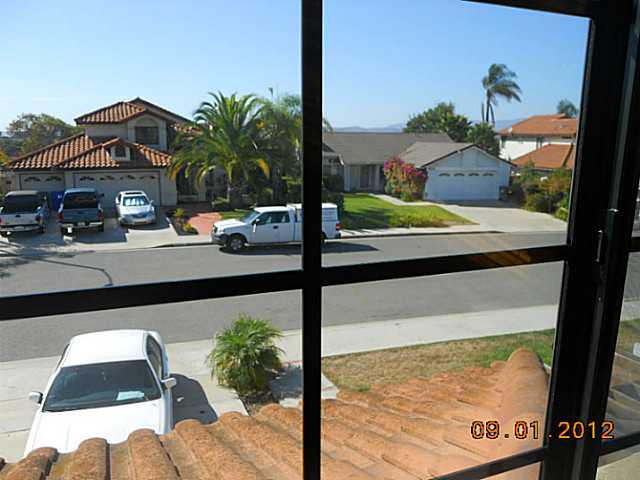 5233 Mandarin Dr, Oceanside, CA 92056 photo 13