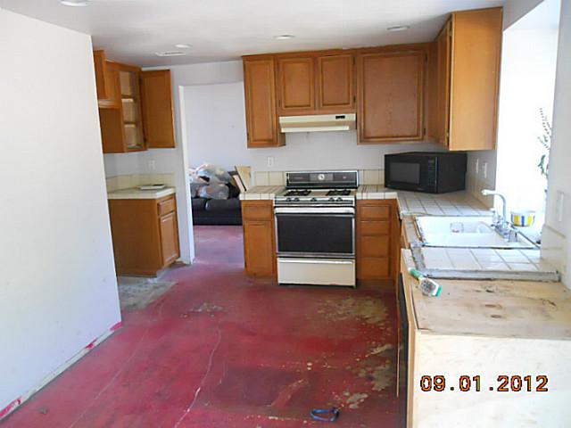 5233 Mandarin Dr, Oceanside, CA 92056 photo 4