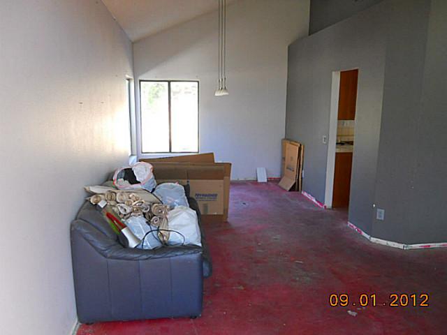 5233 Mandarin Dr, Oceanside, CA 92056 photo 7