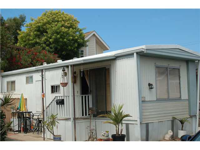 123 Jasper St #13, Encinitas, CA 92024 photo 1