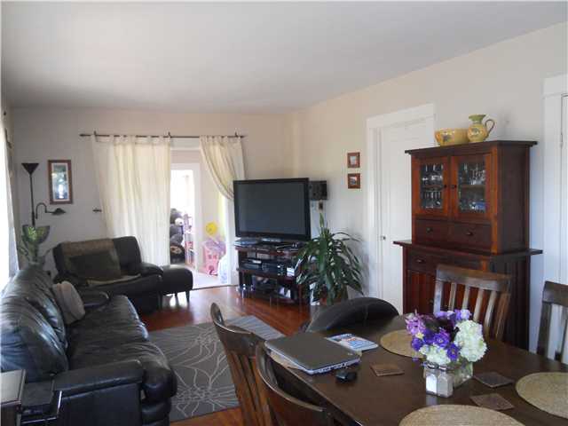 1984 Valley View Blvd, El Cajon, CA 92019 photo 6