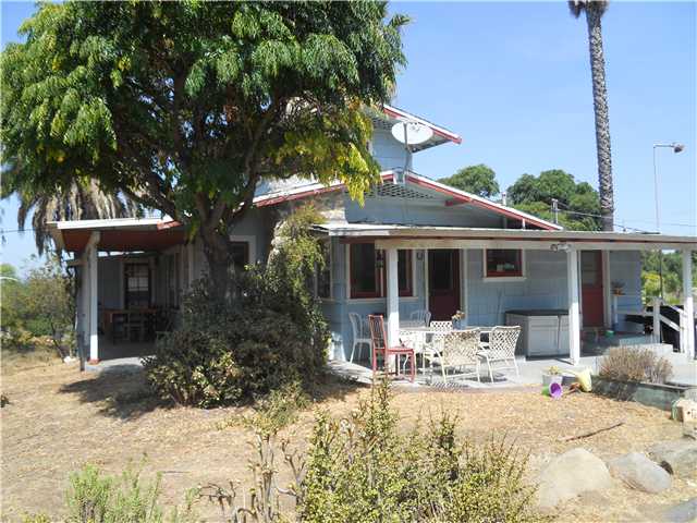 1984 Valley View Blvd, El Cajon, CA 92019 photo 2