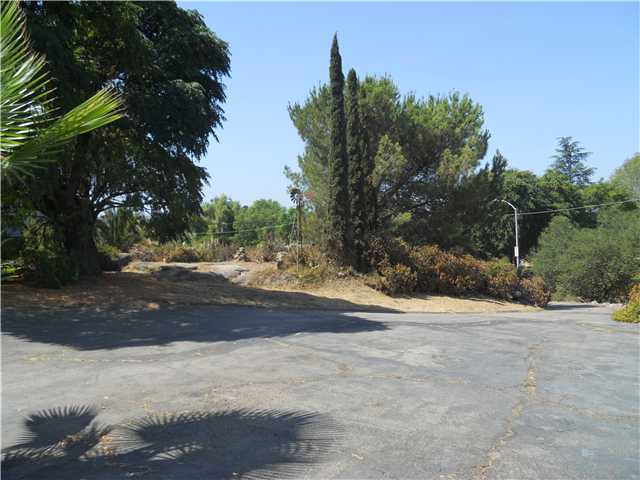 1984 Valley View Blvd, El Cajon, CA 92019 photo 10