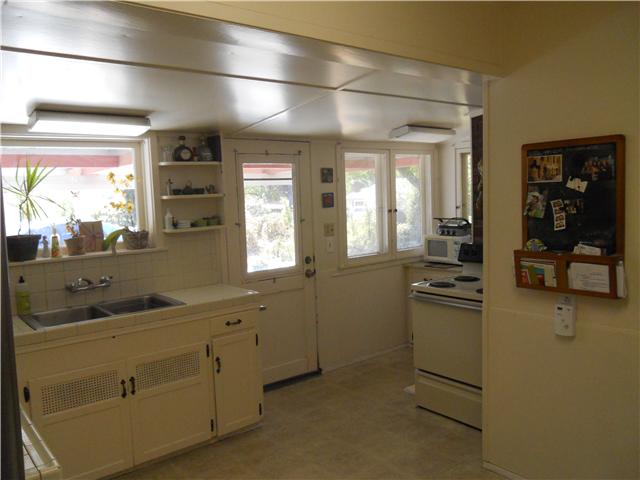 1984 Valley View Blvd, El Cajon, CA 92019 photo 4