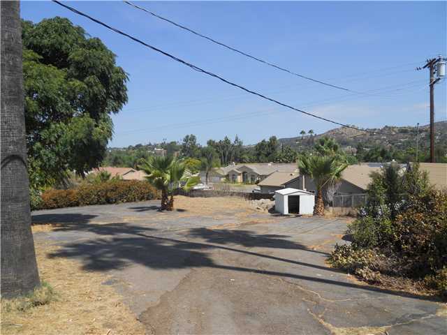 1984 Valley View Blvd, El Cajon, CA 92019 photo 8