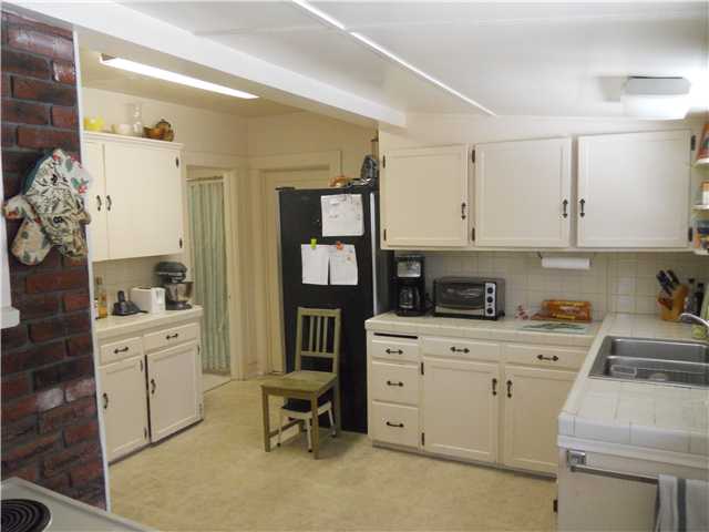 1984 Valley View Blvd, El Cajon, CA 92019 photo 3