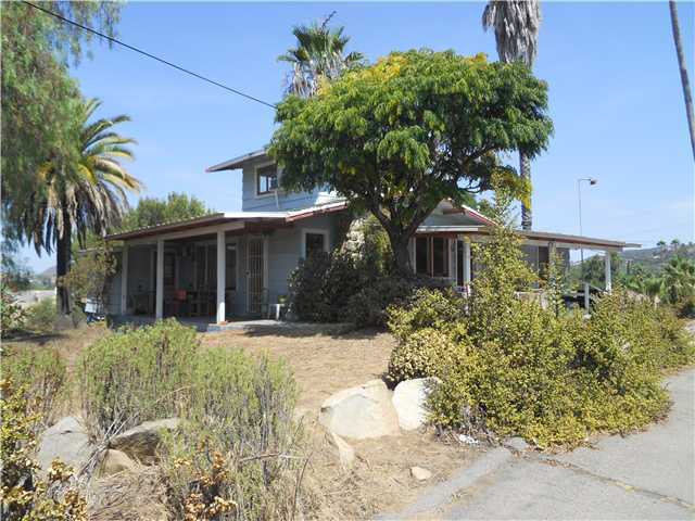 1984 Valley View Blvd, El Cajon, CA 92019 photo 1