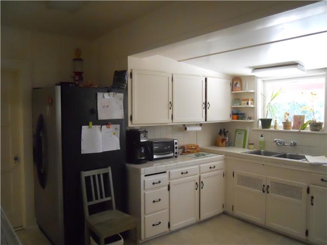1984 Valley View Blvd, El Cajon, CA 92019 photo 5