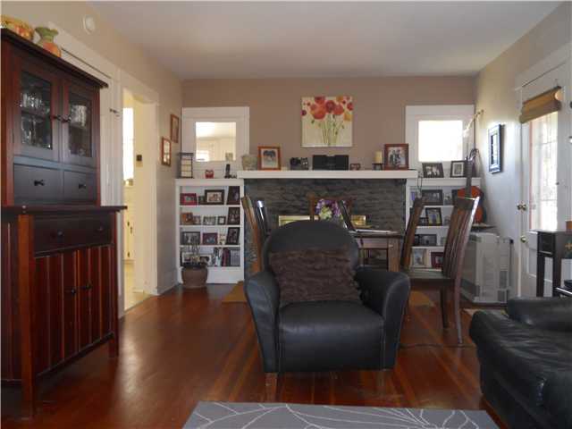 1984 Valley View Blvd, El Cajon, CA 92019 photo 7