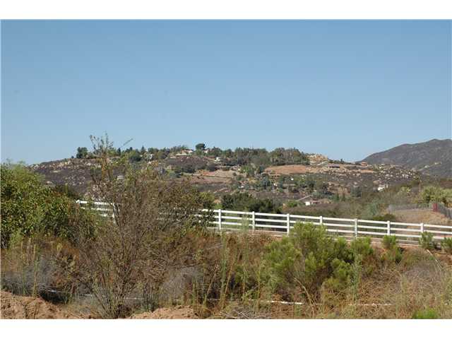 13766 Proctor Valley Ln, Jamul, CA 91935 photo 5