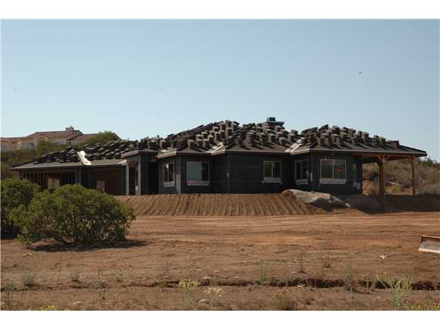 13766 Proctor Valley Ln, Jamul, CA 91935 photo 1