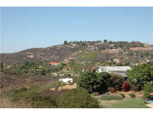13766 Proctor Valley Ln, Jamul, CA 91935 photo 8