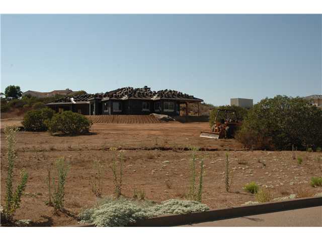 13766 Proctor Valley Ln, Jamul, CA 91935 photo 11