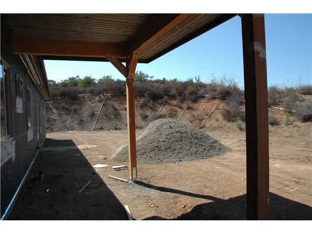 13766 Proctor Valley Ln, Jamul, CA 91935 photo 6