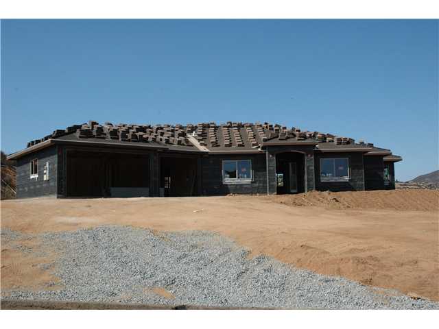 13766 Proctor Valley Ln, Jamul, CA 91935 photo 4