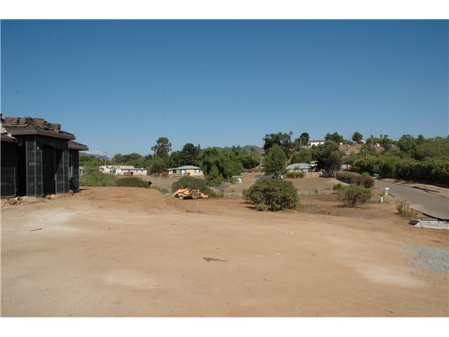13766 Proctor Valley Ln, Jamul, CA 91935 photo 10