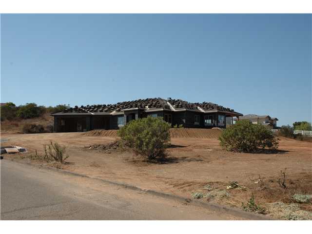 13766 Proctor Valley Ln, Jamul, CA 91935 photo 3