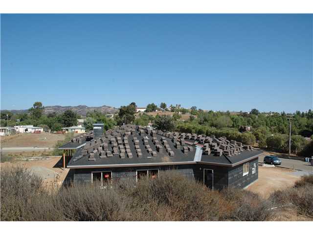 13766 Proctor Valley Ln, Jamul, CA 91935 photo 9
