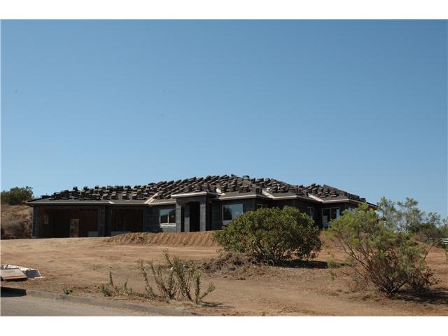 13766 Proctor Valley Ln, Jamul, CA 91935 photo 2