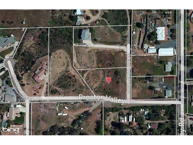 13766 Proctor Valley Ln, Jamul, CA 91935 photo 12