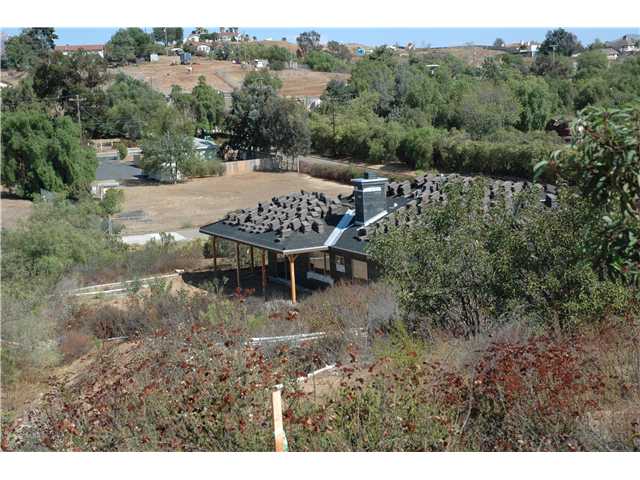 13766 Proctor Valley Ln, Jamul, CA 91935 photo 7